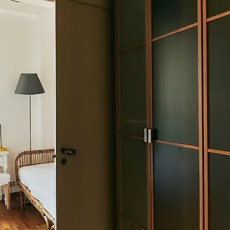 Lovelyloft - Ripa Naviglio Grande