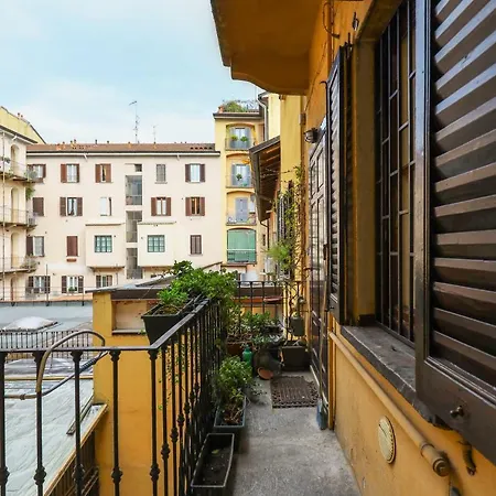 Apartment Pastrengo B Flat
