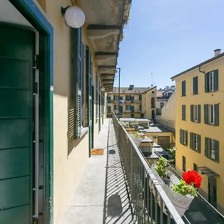 Naviglio *