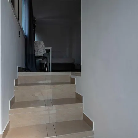 Apartment Italianway-santa Radegonda Mailand