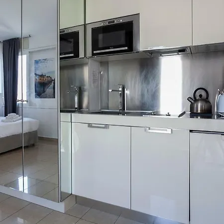 Apartment Italianway-santa Radegonda *