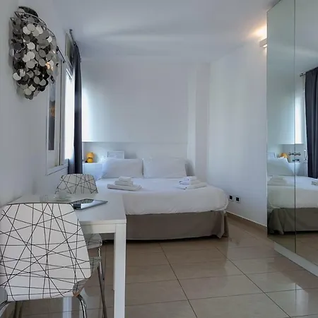 Italianway-santa Radegonda *