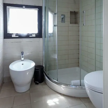 Italianway-santa Radegonda Apartment Mailand