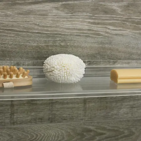 Апартаменты Washington 84 *