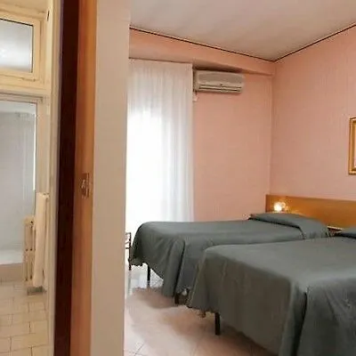 Citta Studi Ξενοδοχείο 3*