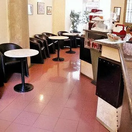 Minerva Milano