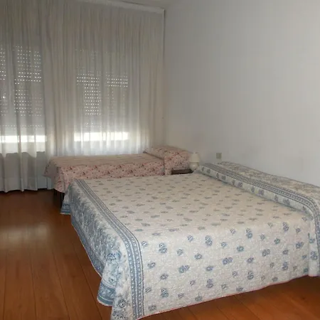 Pola 4* Milán