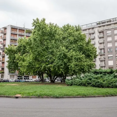 Appartement Sweett - Solari *