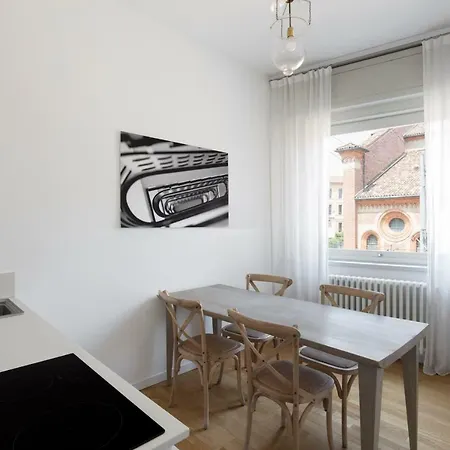 Atellani * Milan