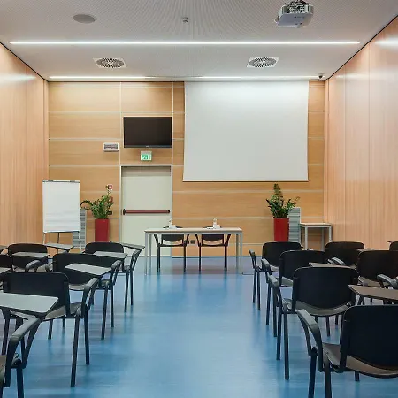 Camplus Turro Casa Per Ferie