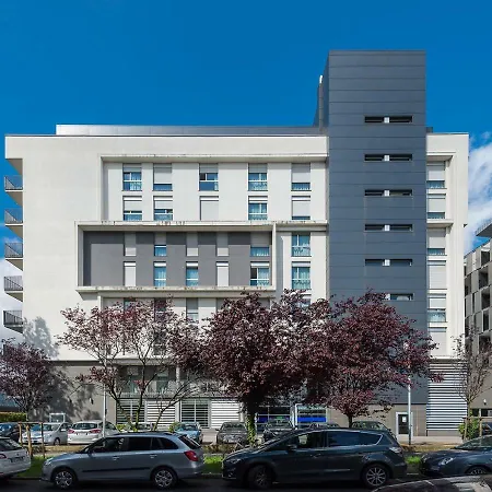 Camplus Turro Casa Per Ferie Appartamento Milano