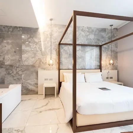 Castello Hotell