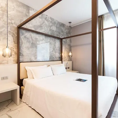 ميلانو كاستيلو