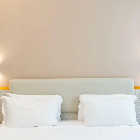 Hotel Castello