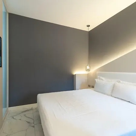 Hotel Castello