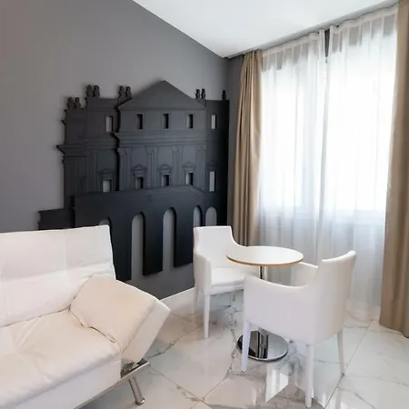 Castello Hotel 3*