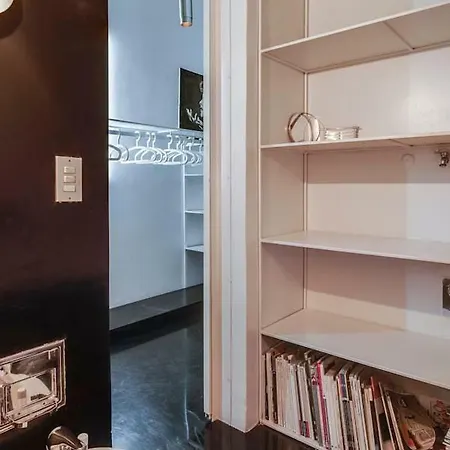 Apartment Guesthero - Duomo M3