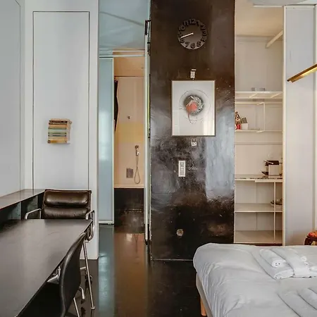 Apartment Guesthero - Duomo M3