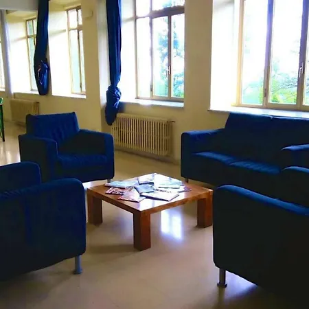 Casa Vacanze Caldirola Milánó