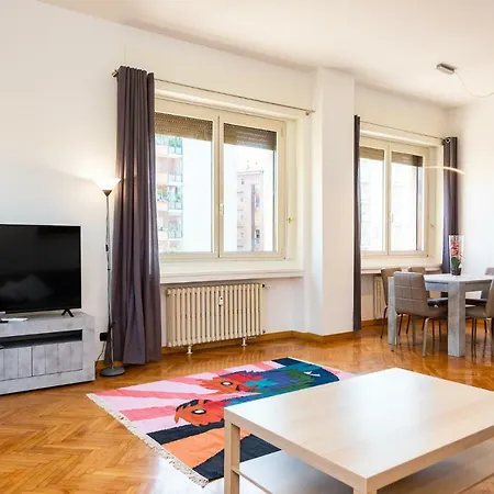 Vittoria 4 *