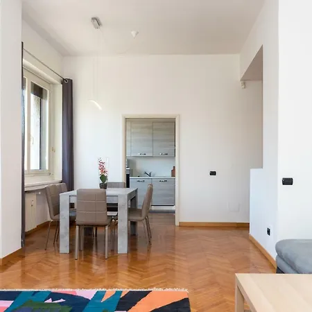 Vittoria 4 *