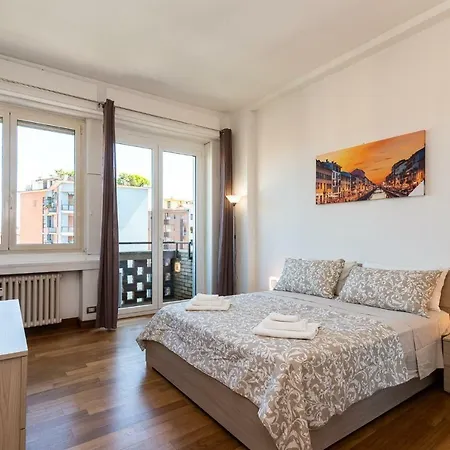 Vittoria 6 * Milan