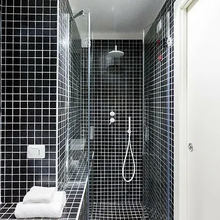 Aria Boutique - Palazzi