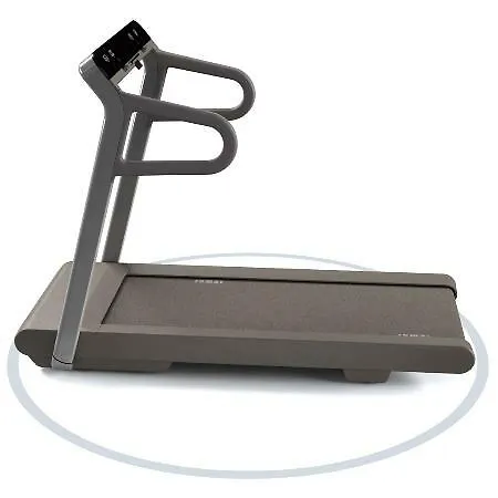 Sleep Tide 招待所 4*