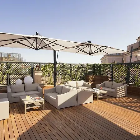 招待所 Sleep Tide 4*