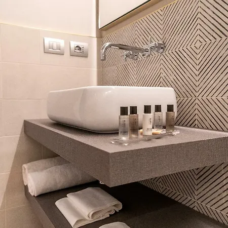 Sleep Tide Gasthof 4*