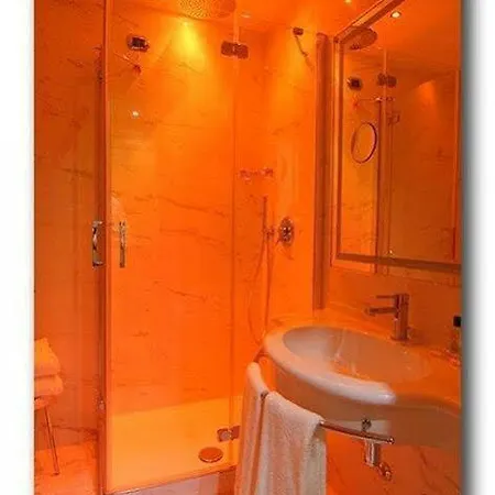 Hotel Teco