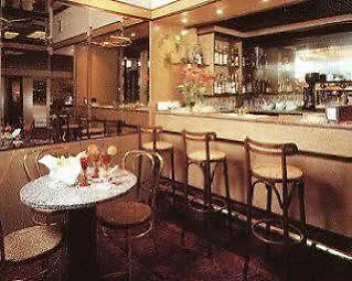 Teco Hotel Milán