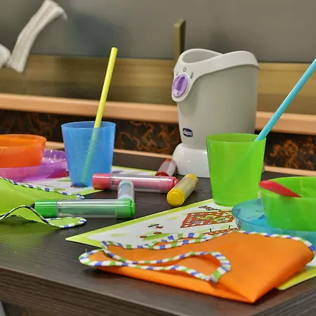 Astoria Sure Collection By Western