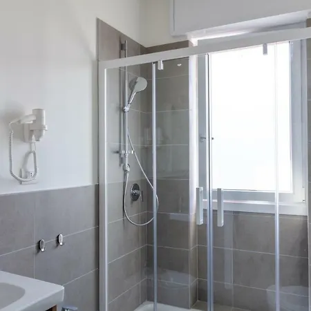 Apartment Cirene Milan