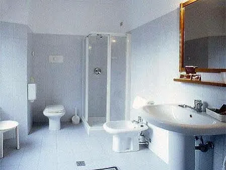 Pavone 3* Milano