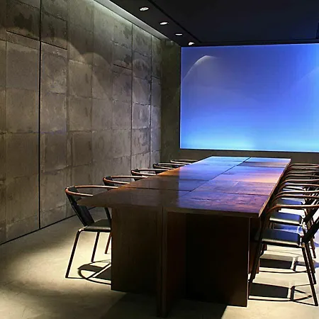 Hotel Straf, Milan, A Member Of Design Milan