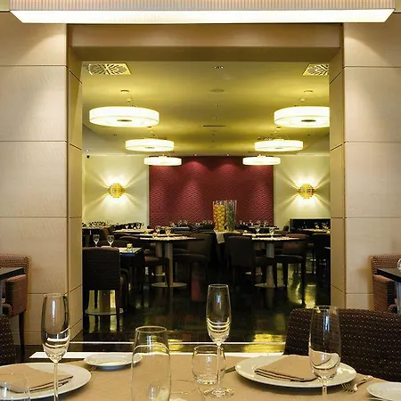 Nh Collection Touring