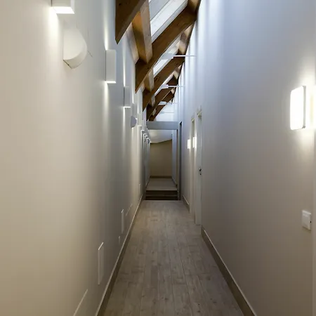 Seven Hotel Milan