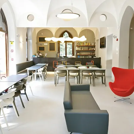Babila & Bistrot Mediolan