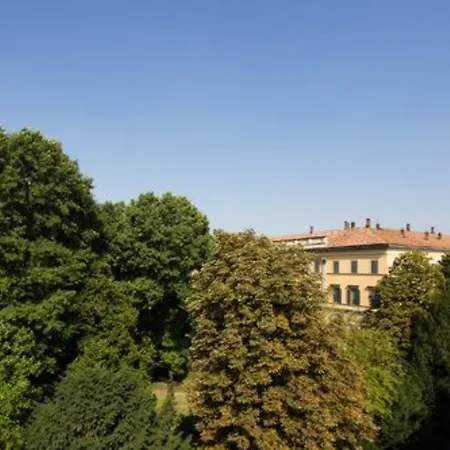 Babila & Bistrot Hotel