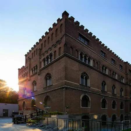 Hotel Babila