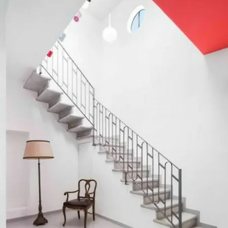 Babila & Bistrot Hotell 2*