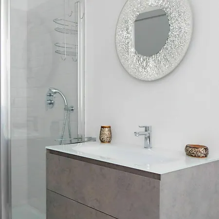 Bed & Breakfast I 10 Mondi 2*