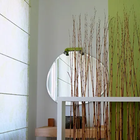 I 10 Mondi 2* Milan
