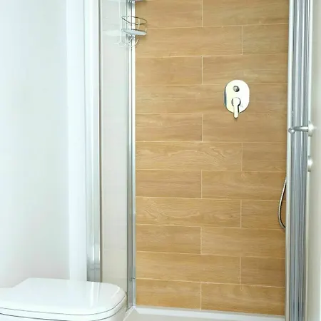 Panzió I 10 Mondi Milánó