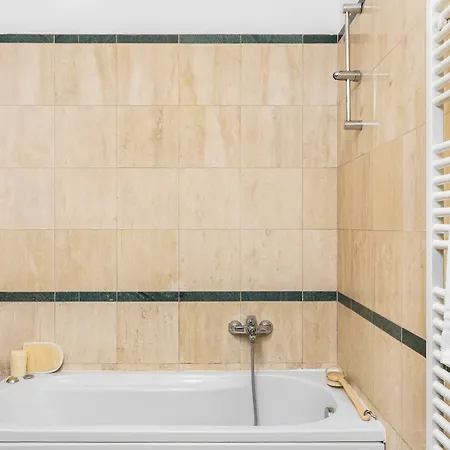 Homeathotel - Naviglio Pavese Milan