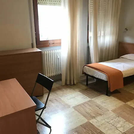Dergano Hotel