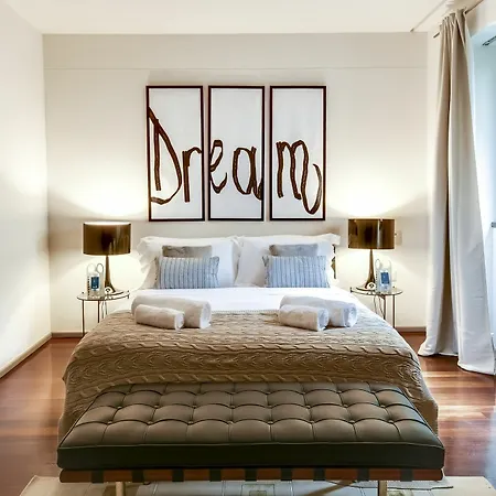 Inn Sweet Duomo 4*