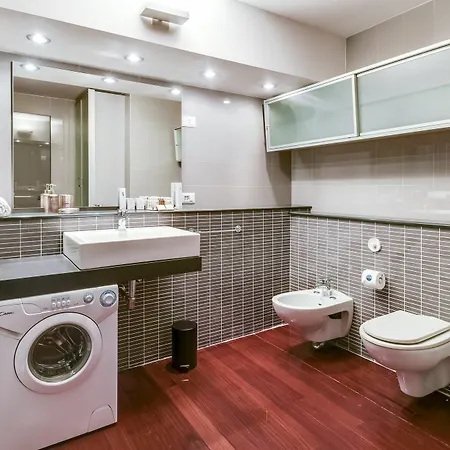 Inn Sweet Duomo 4*