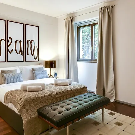 Inn Sweet Duomo
